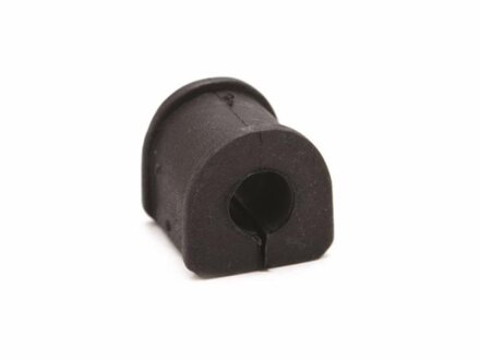 Втулка стабилизатора передний мост Polcar OP-BS086