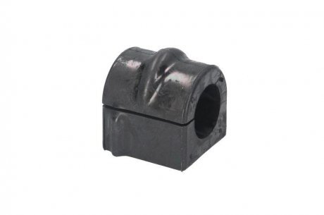 Втулка стабілізатора передній міст Polcar OP-BS090