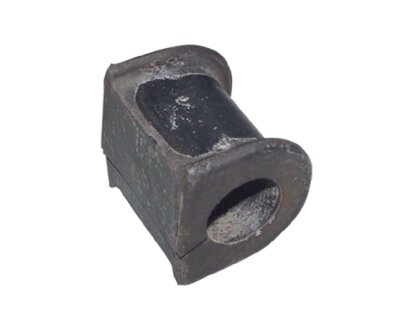 Втулка стабилизатора задний мост Polcar OP-BS091