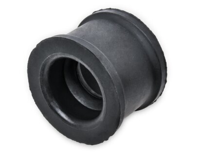 Втулка стабилизатора передний мост Polcar OP-BS093