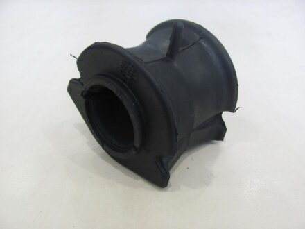 Втулка стабілізатора задній міст Polcar OP-BS094