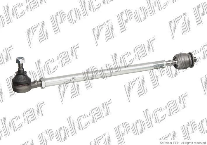 Рульова тяга лівий=правий Polcar P-101214 (фото 1)