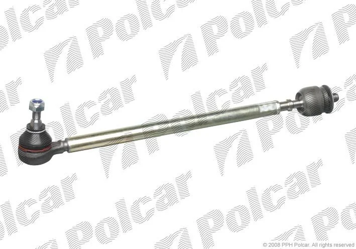 Рульова тяга лівий=правий Polcar P-101305 (фото 1)
