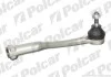 Наконечник тяги рулевой Polcar P-271 (фото 1)