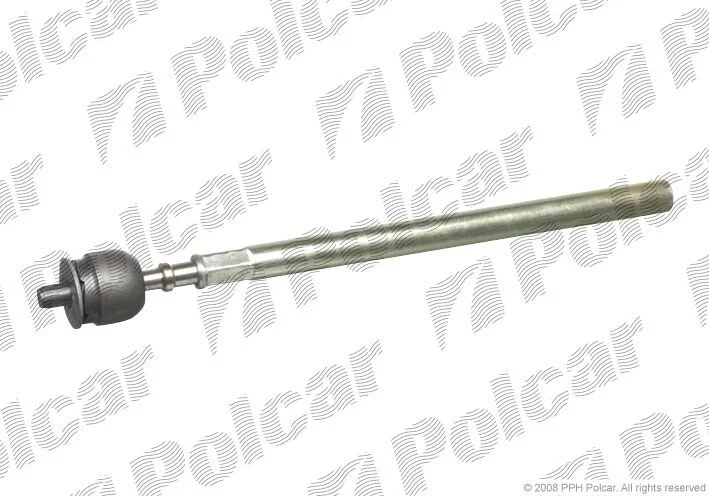 Рульова тяга лівий=правий Polcar P-305 (фото 1)