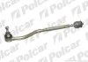 Рульова тяга правий Polcar P-401407 (фото 1)