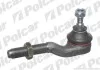 Наконечник тяги рулевой Polcar P-441 (фото 1)