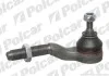 Наконечник рулевой тяги левый Polcar P-442 (фото 1)