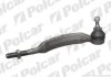 Наконечник тяги рульової лівий Polcar P-462 (фото 1)