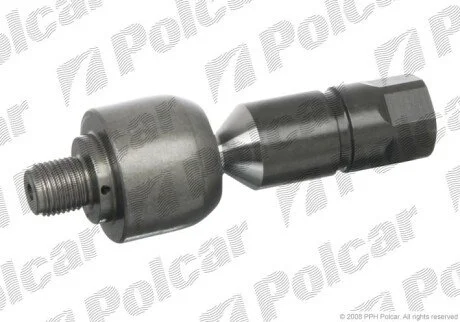 Рульова тяга лівий=правий Polcar P-463