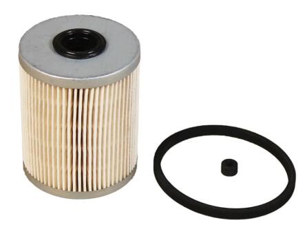Топливный фильтр-патрон дизель Polcar P733/1X