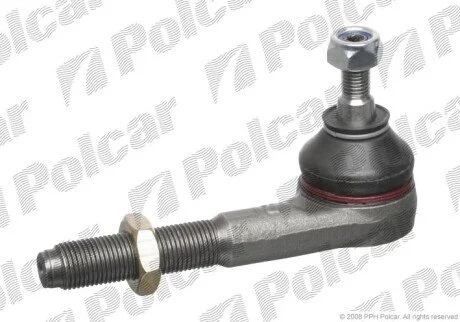 Наконечник тяги рульової правий Polcar P-761