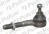 Наконечник тяги рульової лівий Polcar P-762 (фото 1)