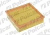 Повітряний фільтр Polcar PA7000 (фото 1)