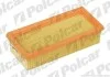 Повітряний фільтр Polcar PA7006 (фото 1)