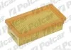 Повітряний фільтр Polcar PA7056 (фото 1)