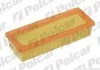 Повітряний фільтр Polcar PA7077 (фото 1)