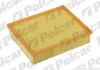 Воздушный фильтр Polcar PA7091 (фото 1)