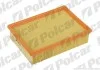 Повітряний фільтр Polcar PA7119 (фото 1)