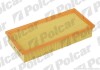Воздушный фильтр Polcar PA7124 (фото 1)