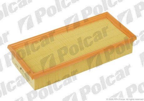 Воздушный фильтр Polcar PA7124