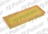 Повітряний фільтр Polcar PA7150 (фото 1)