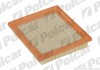 Воздушный фильтр Polcar PA7167 (фото 1)