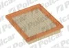 Повітряний фільтр Polcar PA7167 (фото 1)