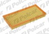 Воздушный фильтр Polcar PA7199 (фото 1)