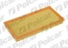 Повітряний фільтр Polcar PA7199 (фото 1)