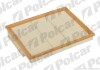Повітряний фільтр Polcar PA7230 (фото 1)
