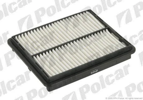 Воздушный фильтр Polcar PA7242