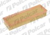 Воздушный фильтр Polcar PA7359 (фото 1)