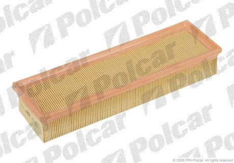 Воздушный фильтр Polcar PA7359