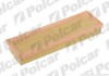 Воздушный фильтр Polcar PA7360 (фото 1)