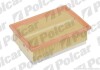 Воздушный фильтр Polcar PA7365 (фото 1)