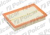 Воздушный фильтр Polcar PA7538 (фото 1)