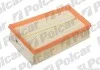 Воздушный фильтр Polcar PA7641 (фото 1)