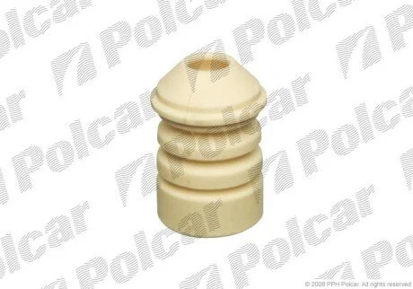 Отбойник левый = правый Polcar PC67042