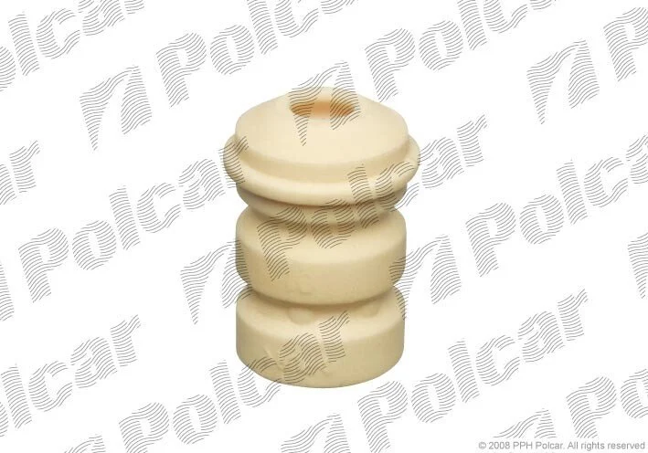 Відбійник лівий=правий Polcar PC67151 (фото 1)