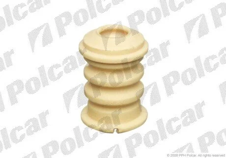 Отбойник левый = правый Polcar PC67165