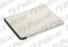 Фильтр салона тонкой очистки Polcar PC8049 (фото 1)