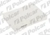 Фильтр салона тонкой очистки Polcar PC8059 (фото 1)
