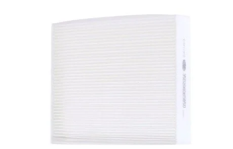 Салонный фильтр Polcar PC8253