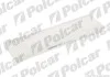 Фильтр салона тонкой очистки Polcar PC8263 (фото 1)