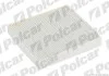 Фильтр салона тонкой очистки Polcar PC8374 (фото 1)