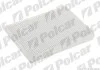 Фільтр салону тонкого очищення Polcar PC8379 (фото 1)