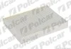 Фільтр салону тонкого очищення Polcar PC8418 (фото 1)