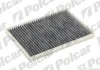 Фильтр салона угольный Polcar PCK8030 (фото 1)