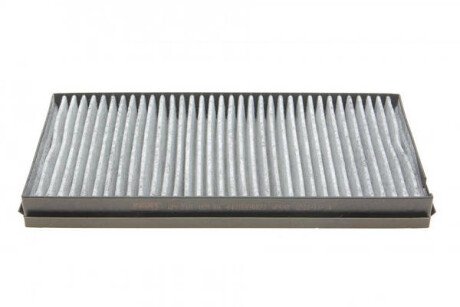 Фильтр салона угольный Polcar PCK8168-2